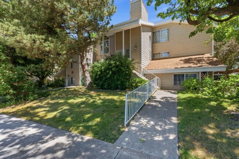 Condo For Sale - 650 S Main St St #3304<br/> Davis County, Bountiful, UT 84010