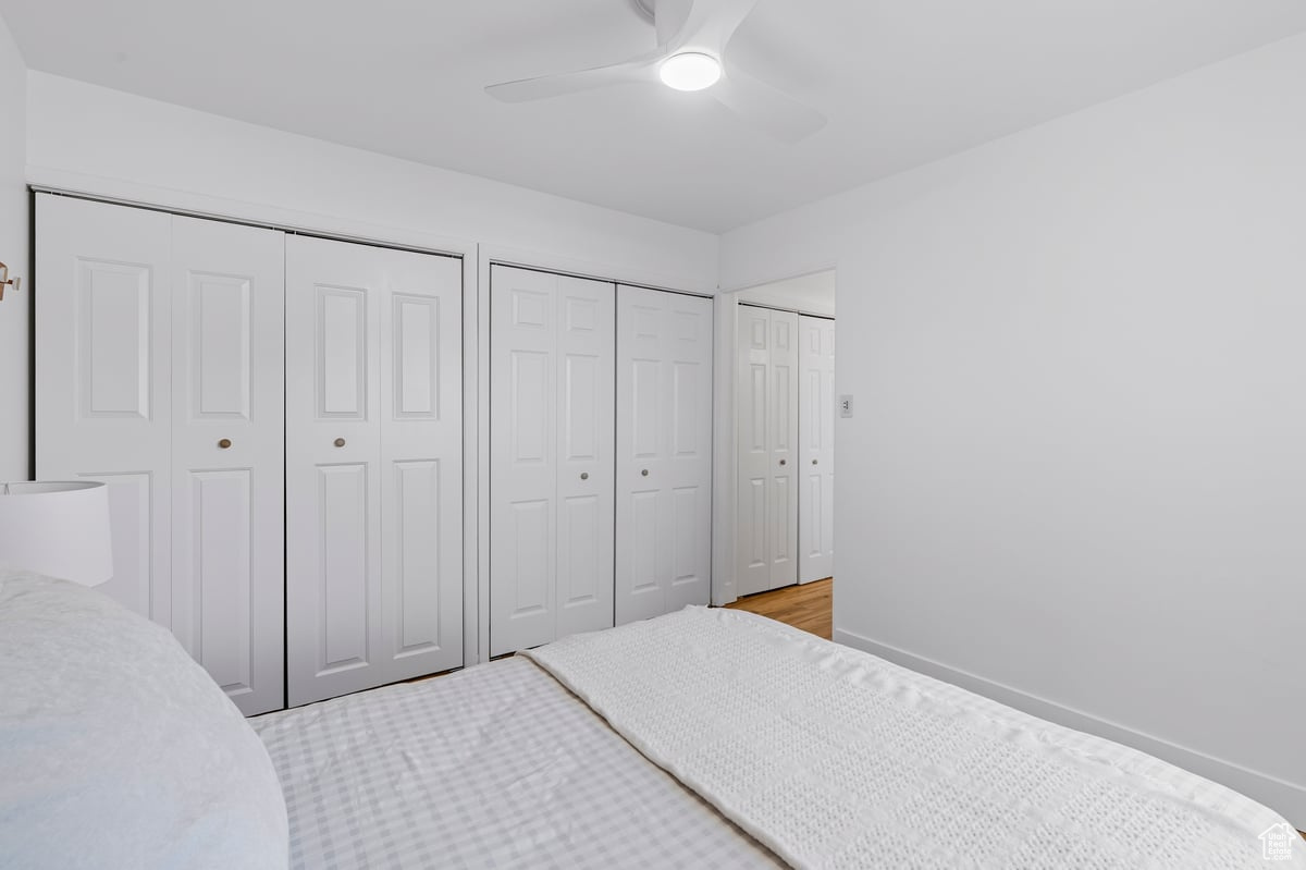 UNIVERSITY HEIGHTS - Residential