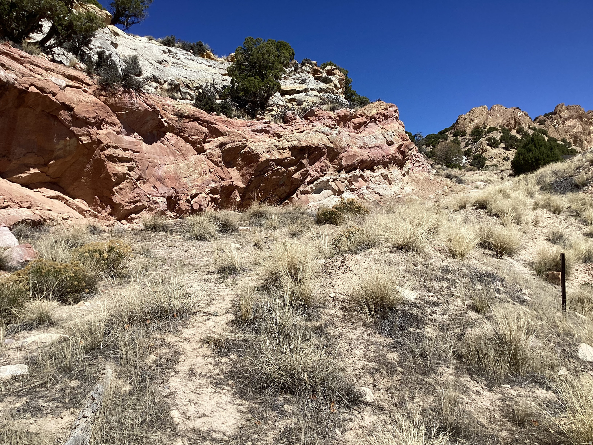 CEDAR CLIFF ESTATES - Land