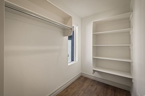 Tiny photo for 443 W 400 N #201, Salt Lake City, UT 84103 (MLS # 2150427)