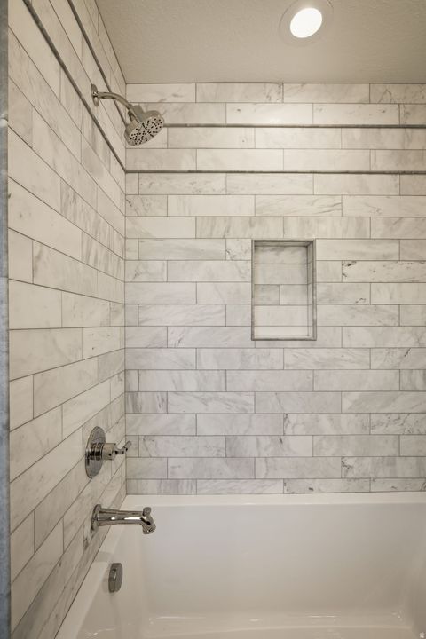 Tiny photo for 443 W 400 N #201, Salt Lake City, UT 84103 (MLS # 2150427)