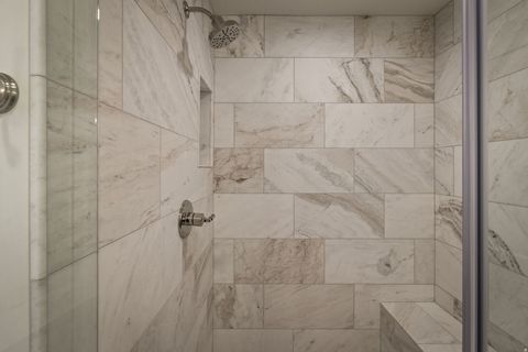 Tiny photo for 443 W 400 N #201, Salt Lake City, UT 84103 (MLS # 2150427)