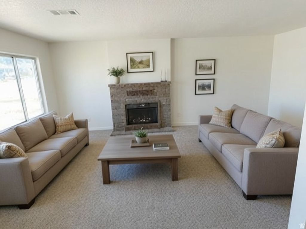 Photo of 131 N 1ST St, Tooele, UT 84074 (MLS # 2141569)