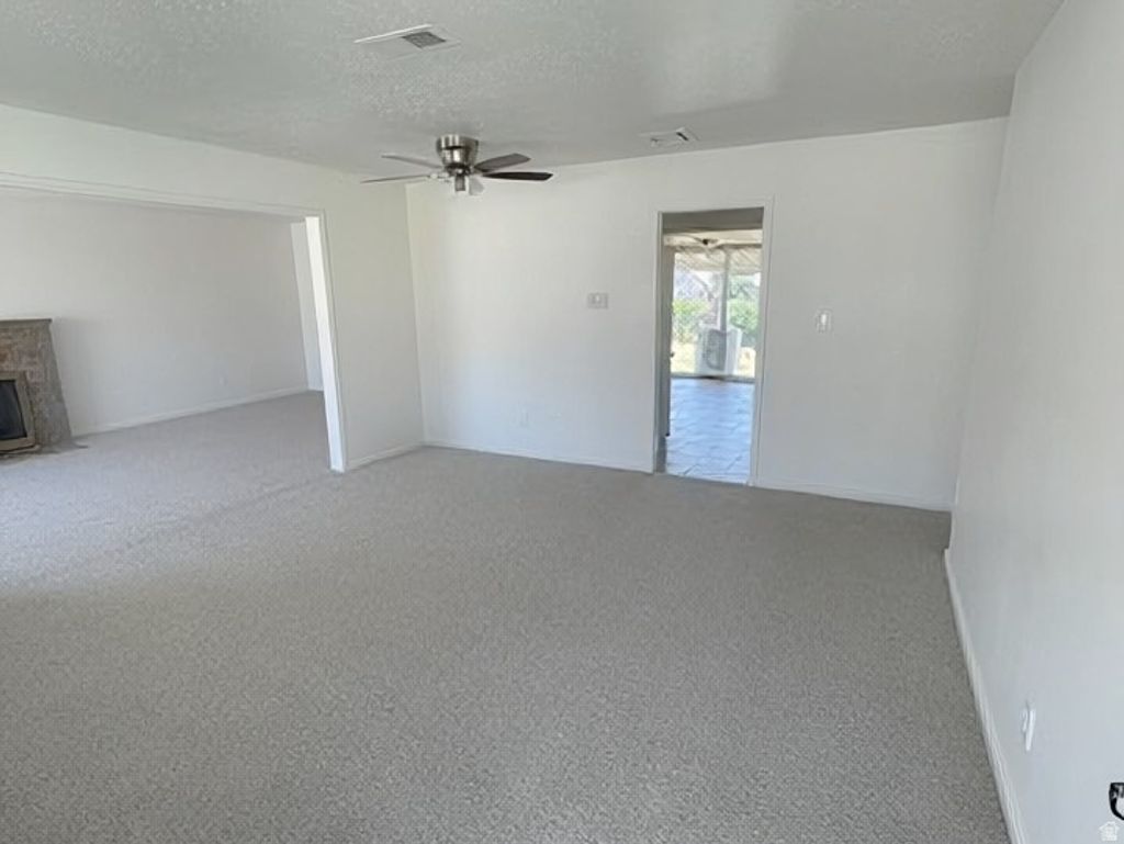 Photo of 131 N 1ST St, Tooele, UT 84074 (MLS # 2141569)
