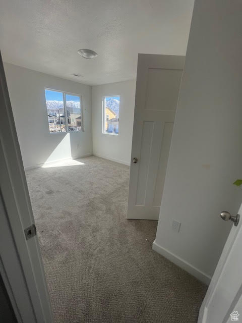 502 W Quartz Rd #8020, Tooele, Utah image 11