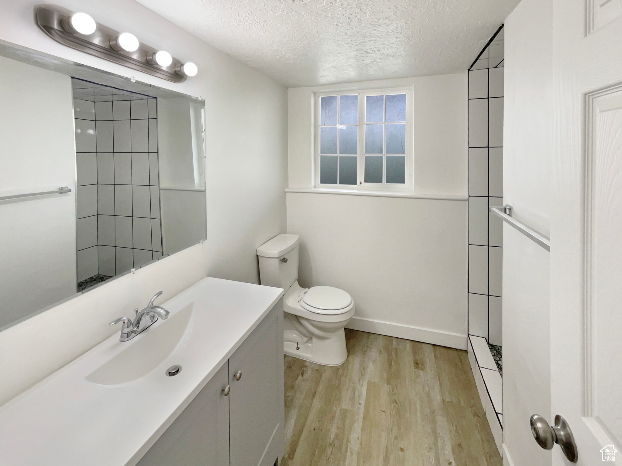 722 E 1300, Ogden, Utah image 7