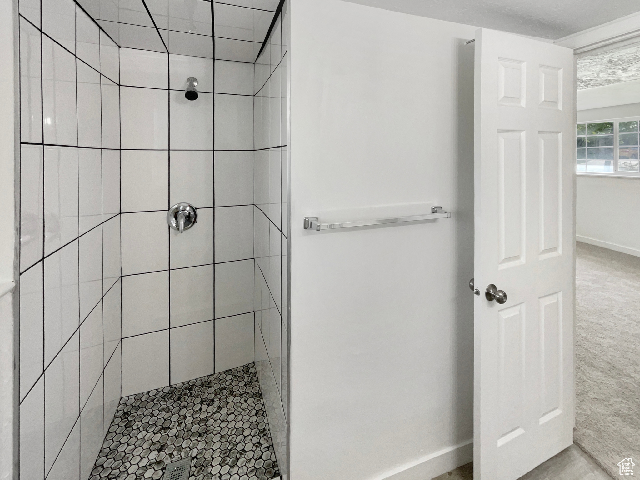 722 E 1300, Ogden, Utah image 17