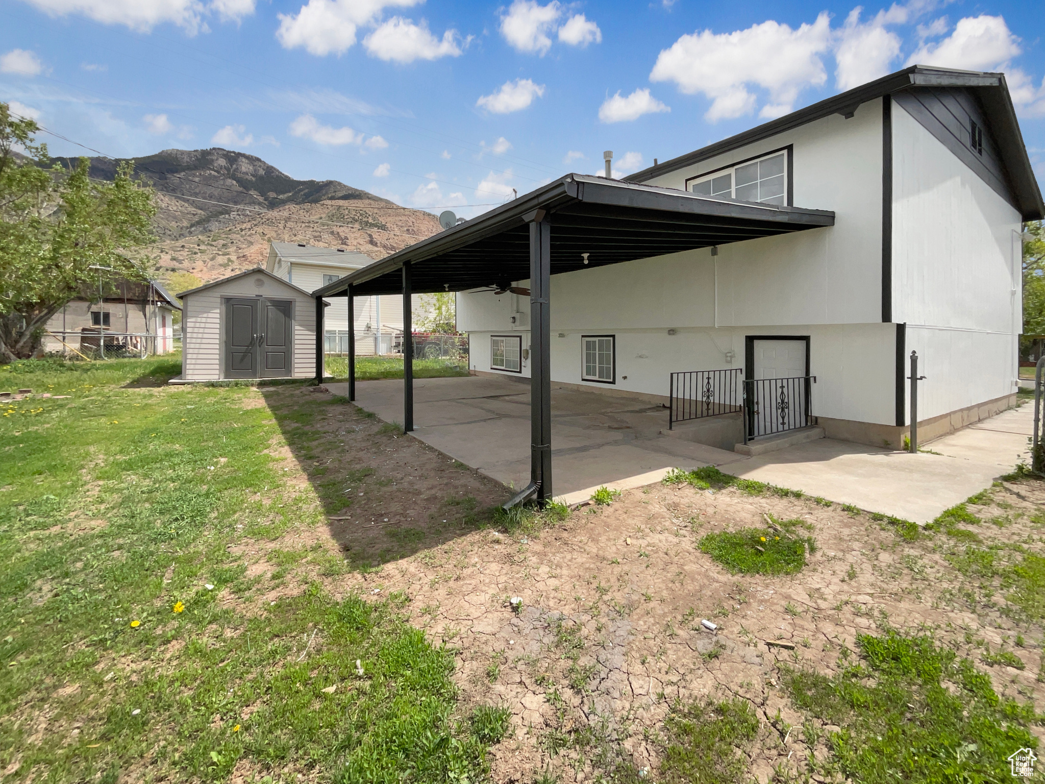 722 E 1300, Ogden, Utah image 9