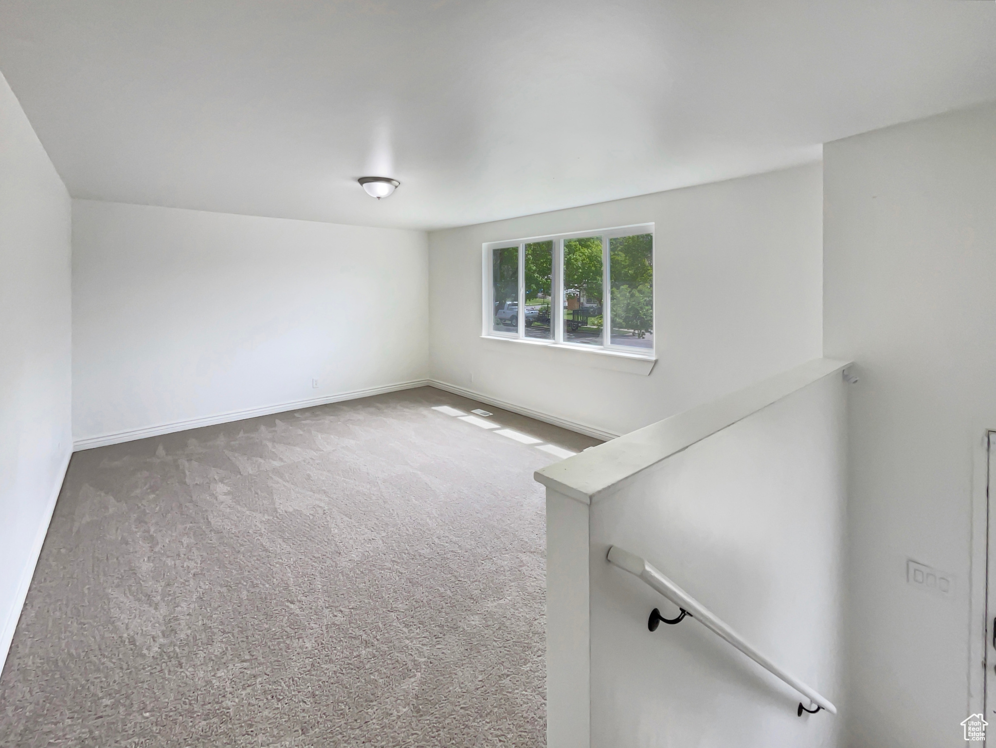 722 E 1300, Ogden, Utah image 3