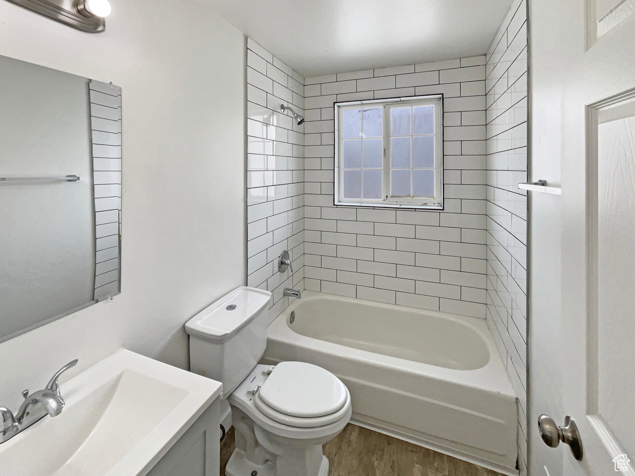 722 E 1300, Ogden, Utah image 13