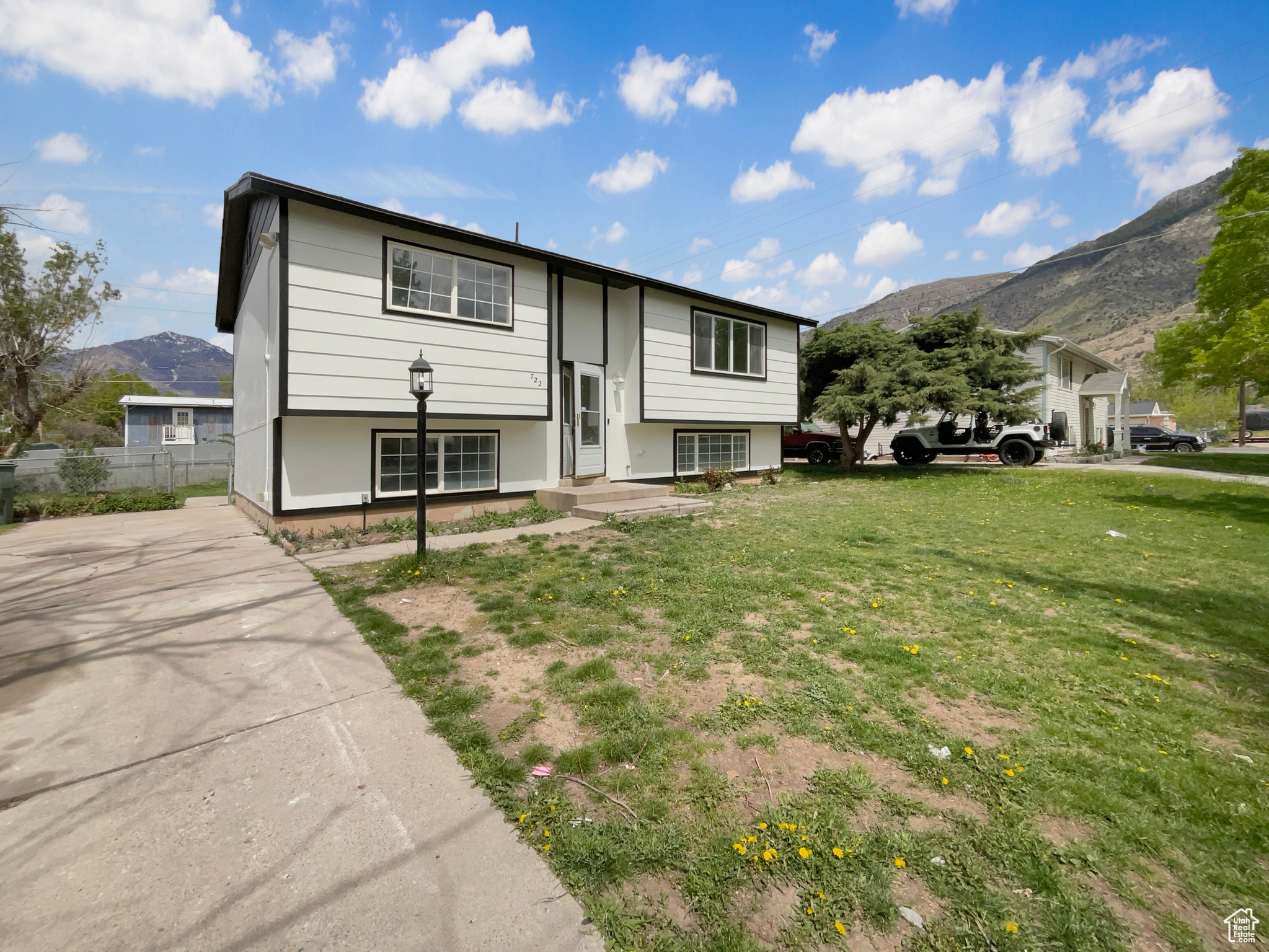 722 E 1300, Ogden, Utah image 14