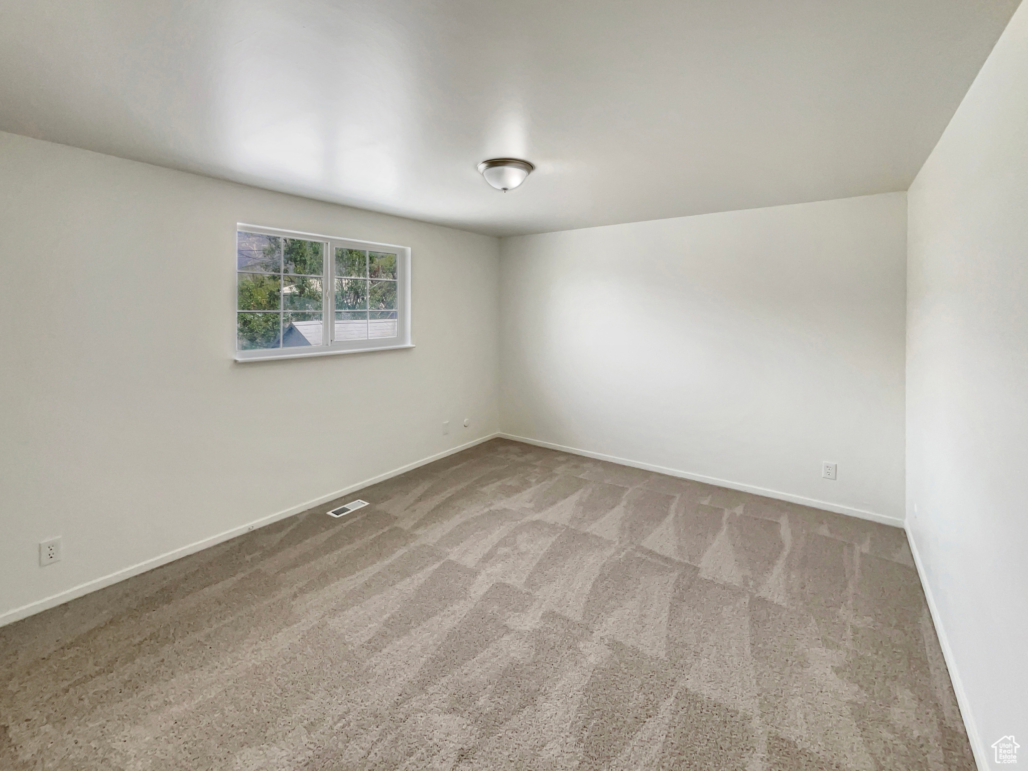 722 E 1300, Ogden, Utah image 5