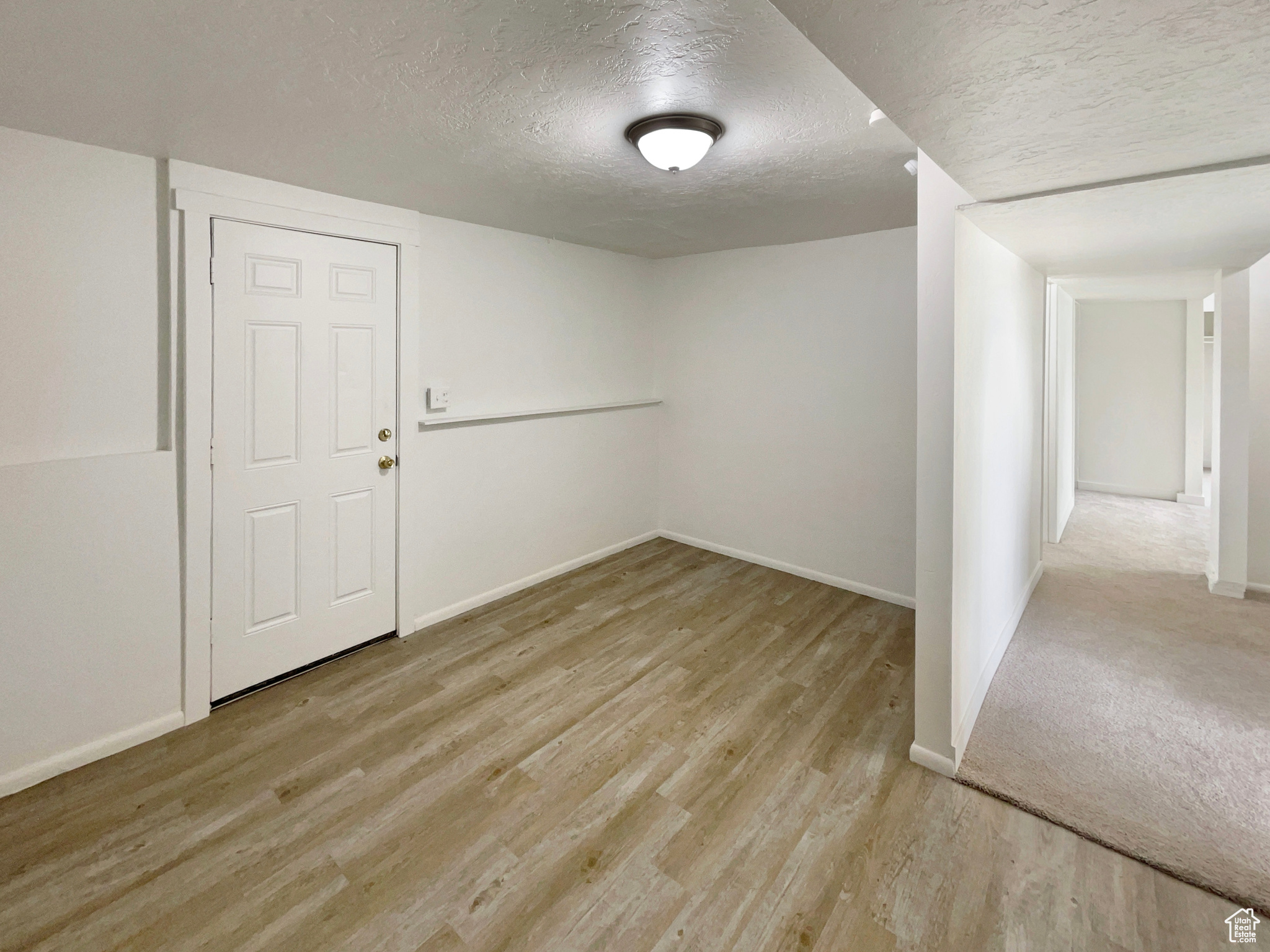 722 E 1300, Ogden, Utah image 16