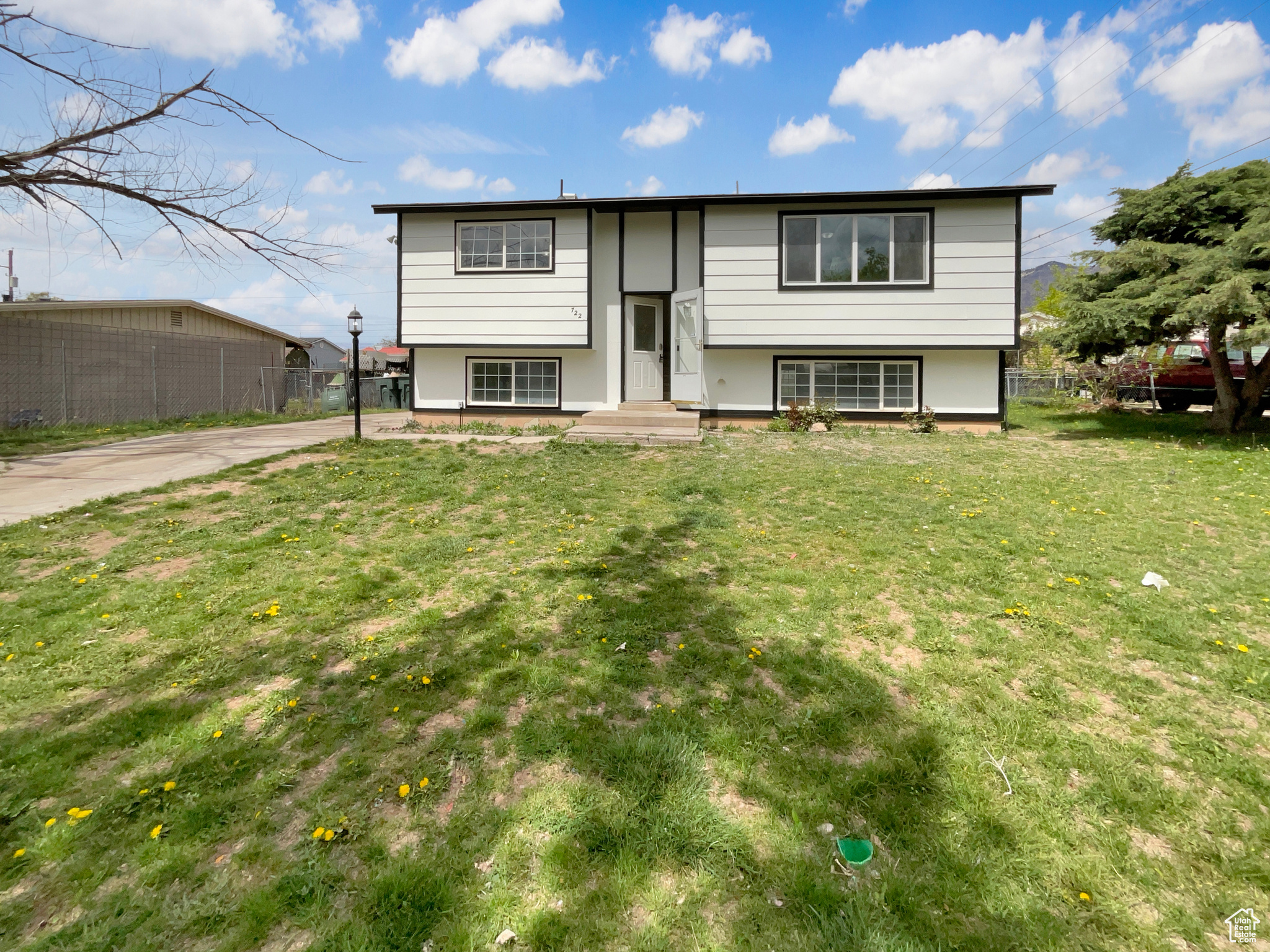 722 E 1300, Ogden, Utah image 1