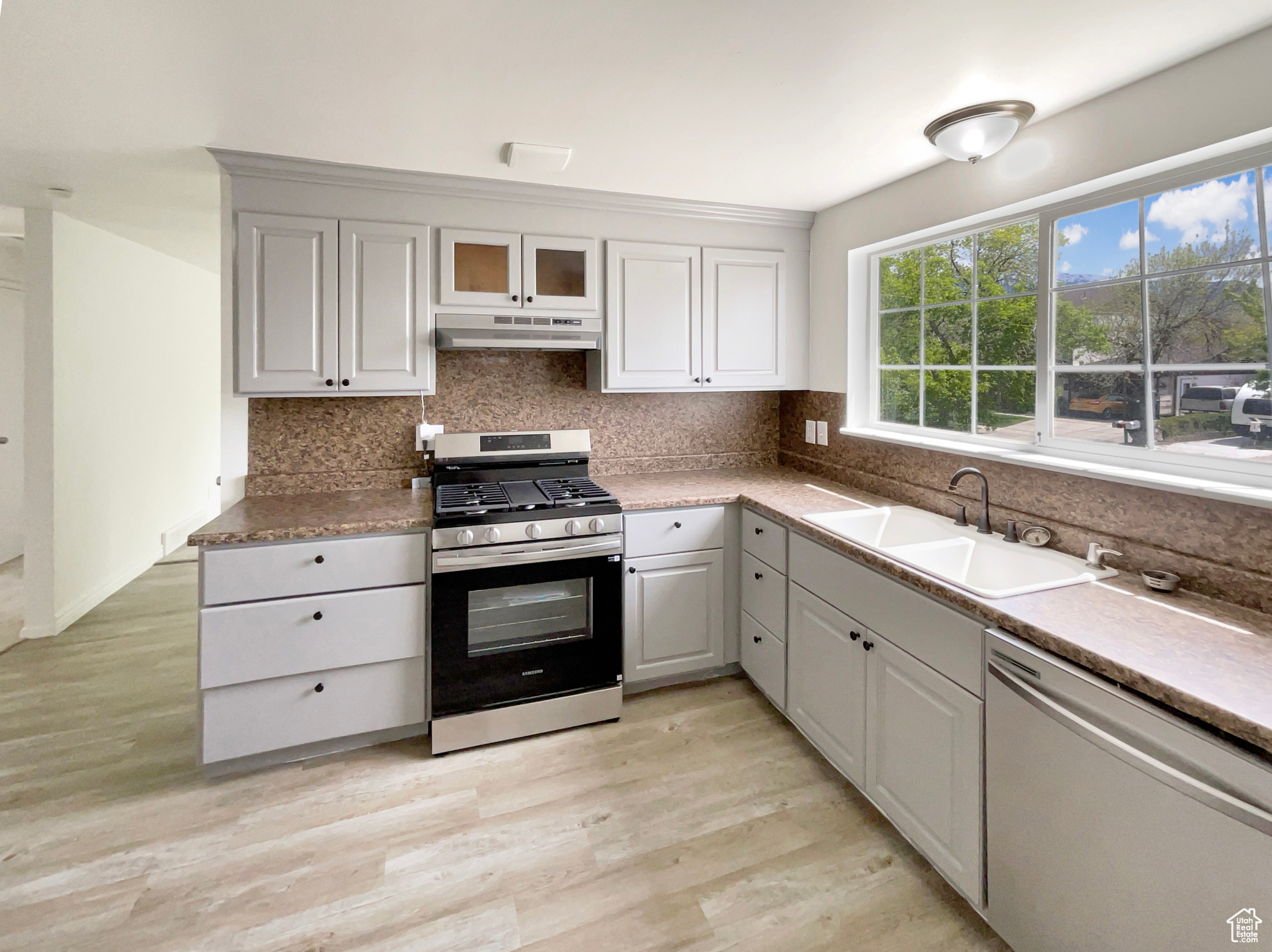 722 E 1300, Ogden, Utah image 6