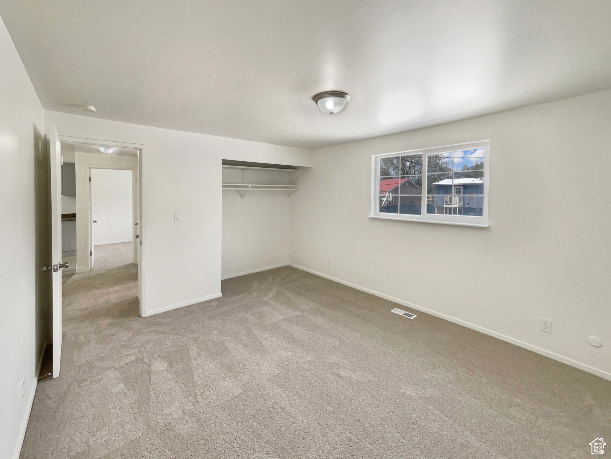 722 E 1300, Ogden, Utah image 11