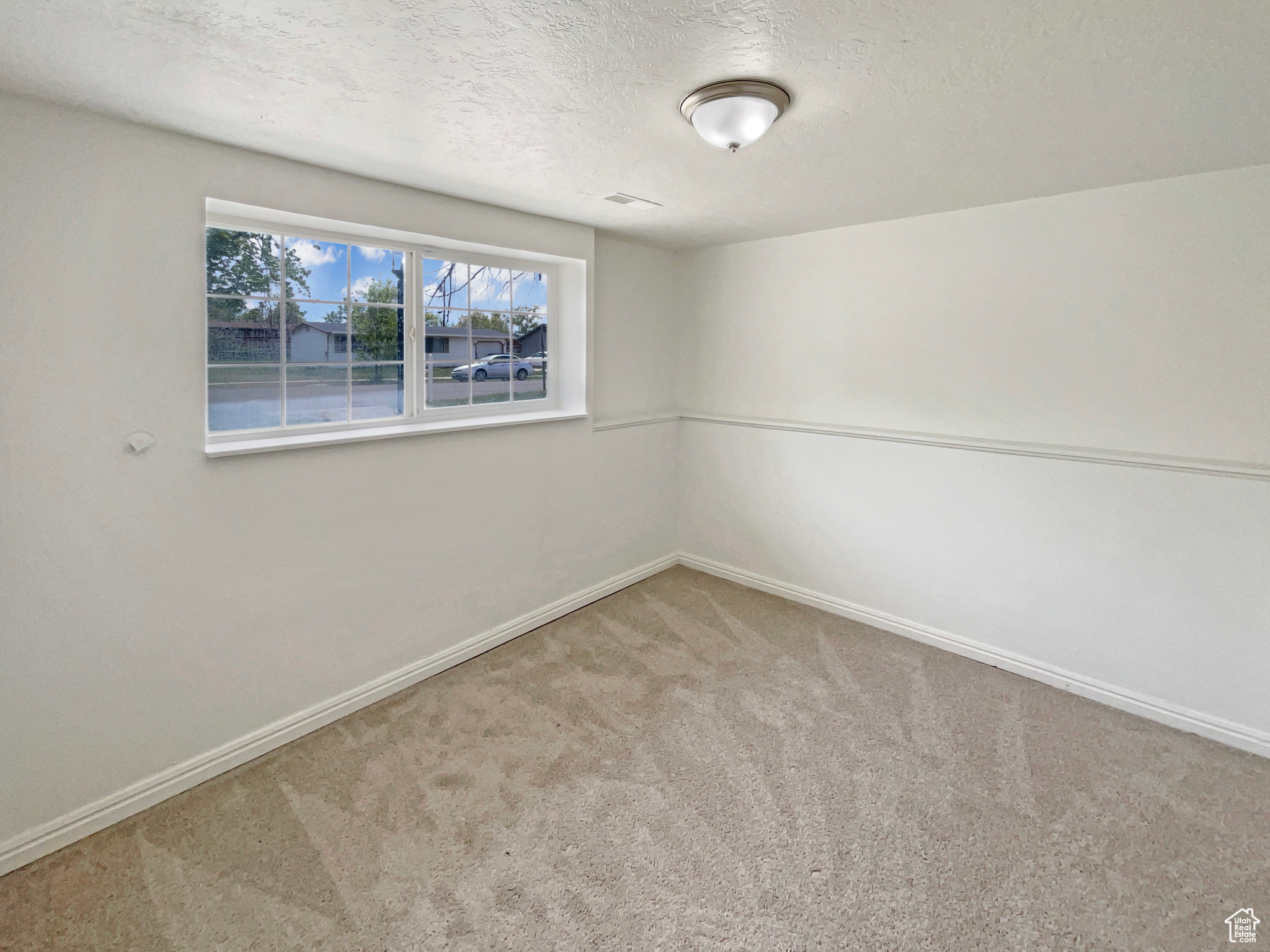 722 E 1300, Ogden, Utah image 15