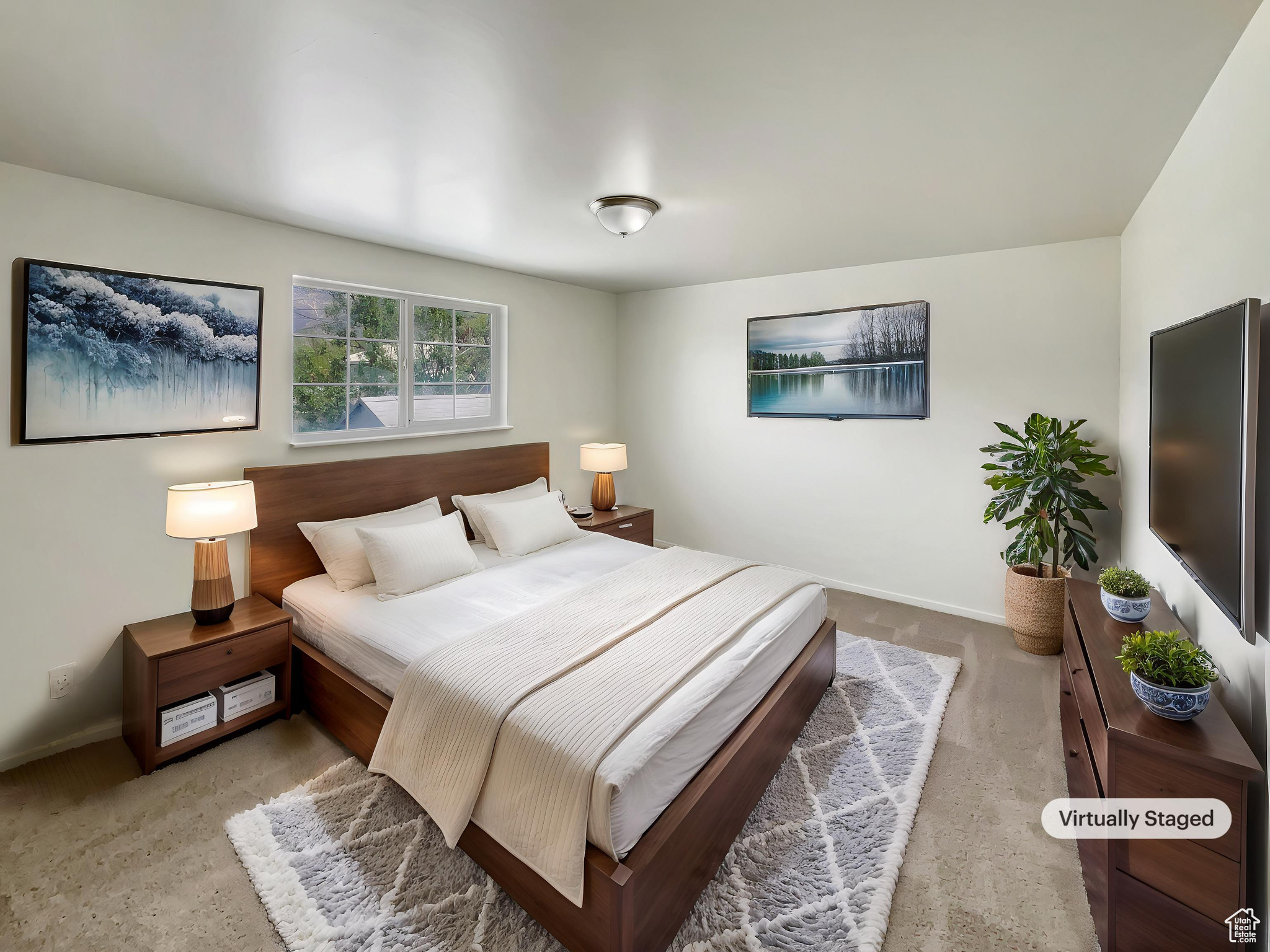 722 E 1300, Ogden, Utah image 4