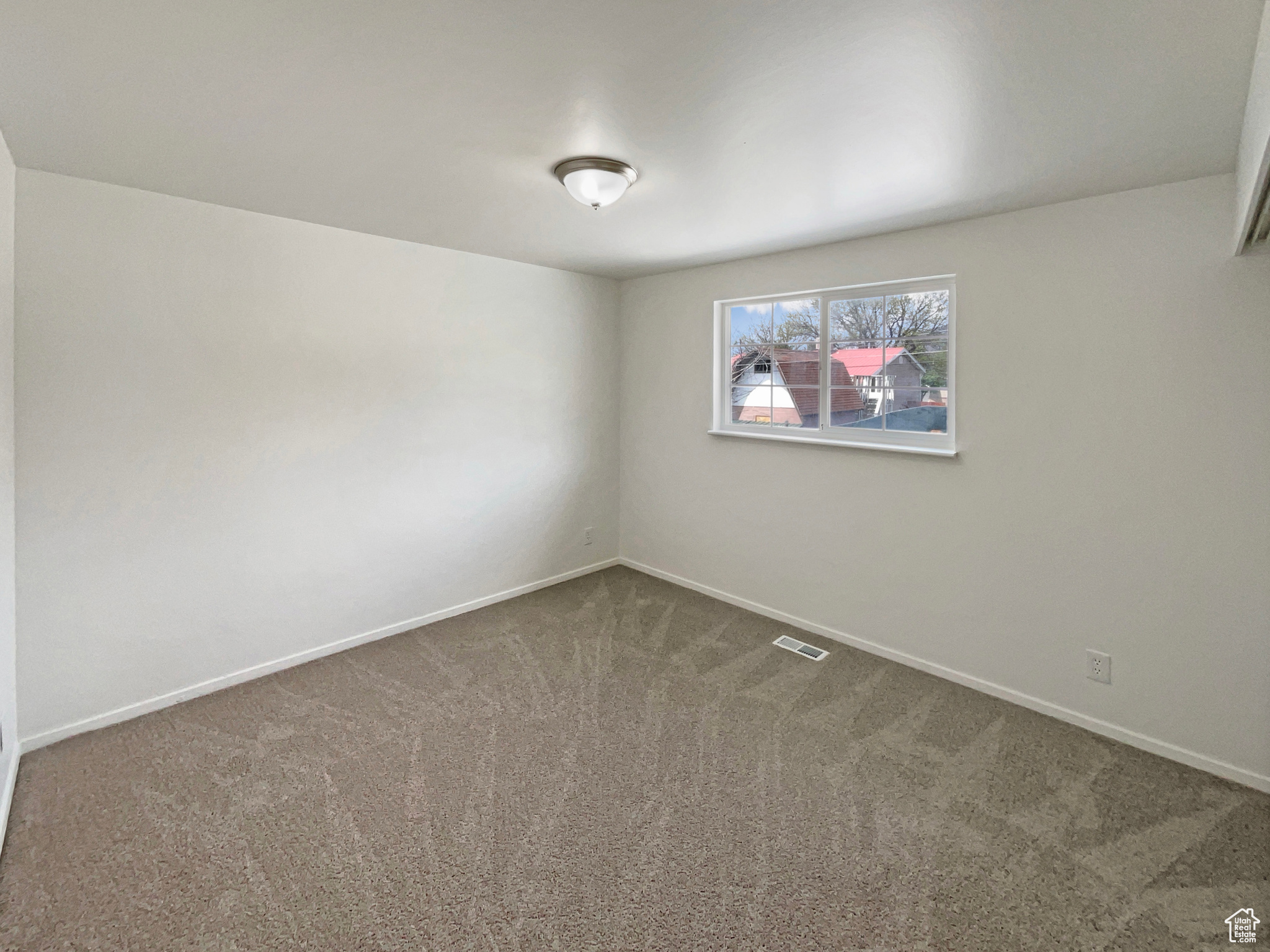 722 E 1300, Ogden, Utah image 12