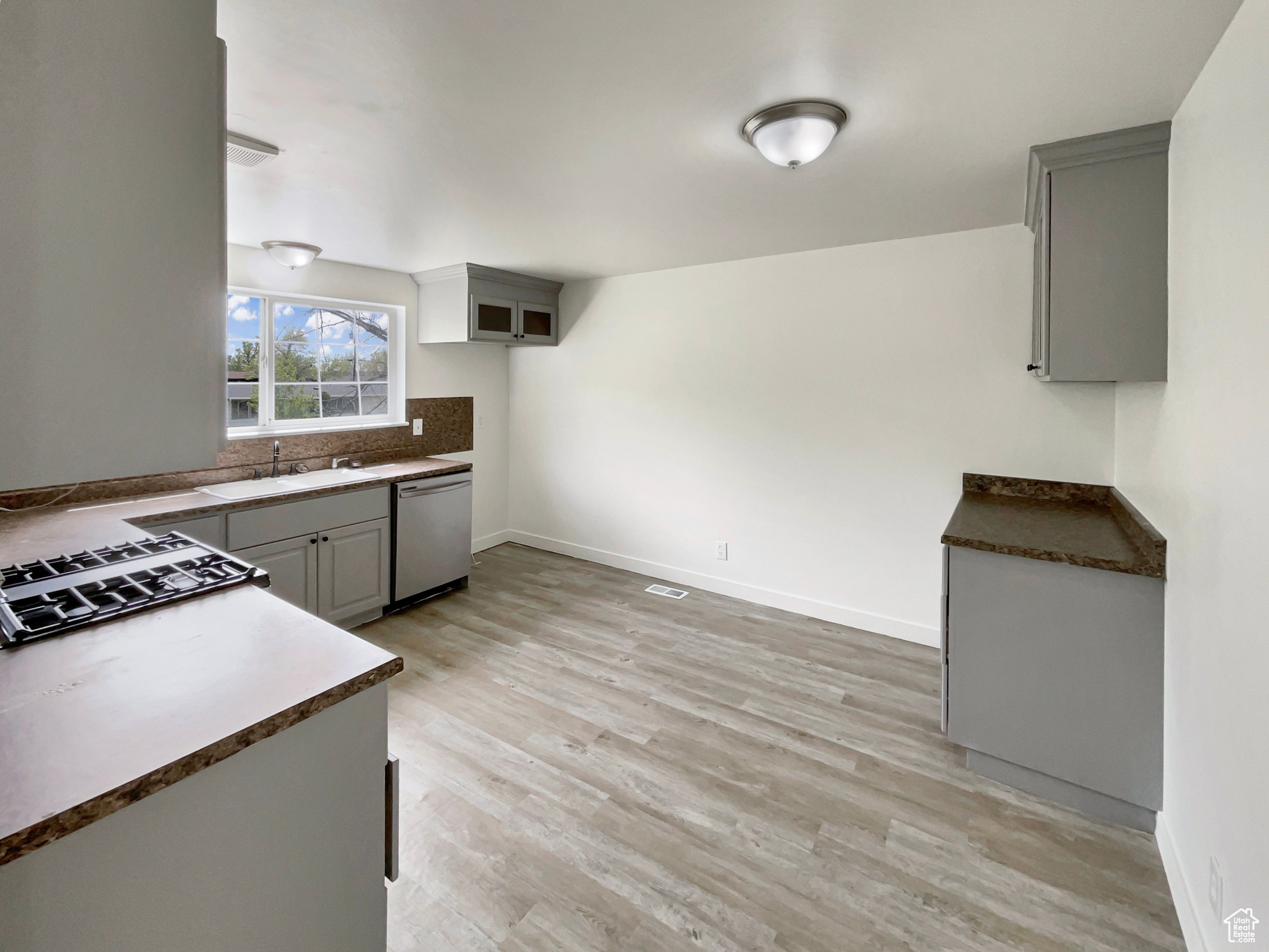 722 E 1300, Ogden, Utah image 10