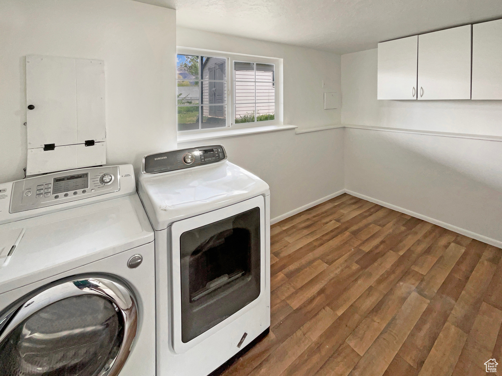 722 E 1300, Ogden, Utah image 19