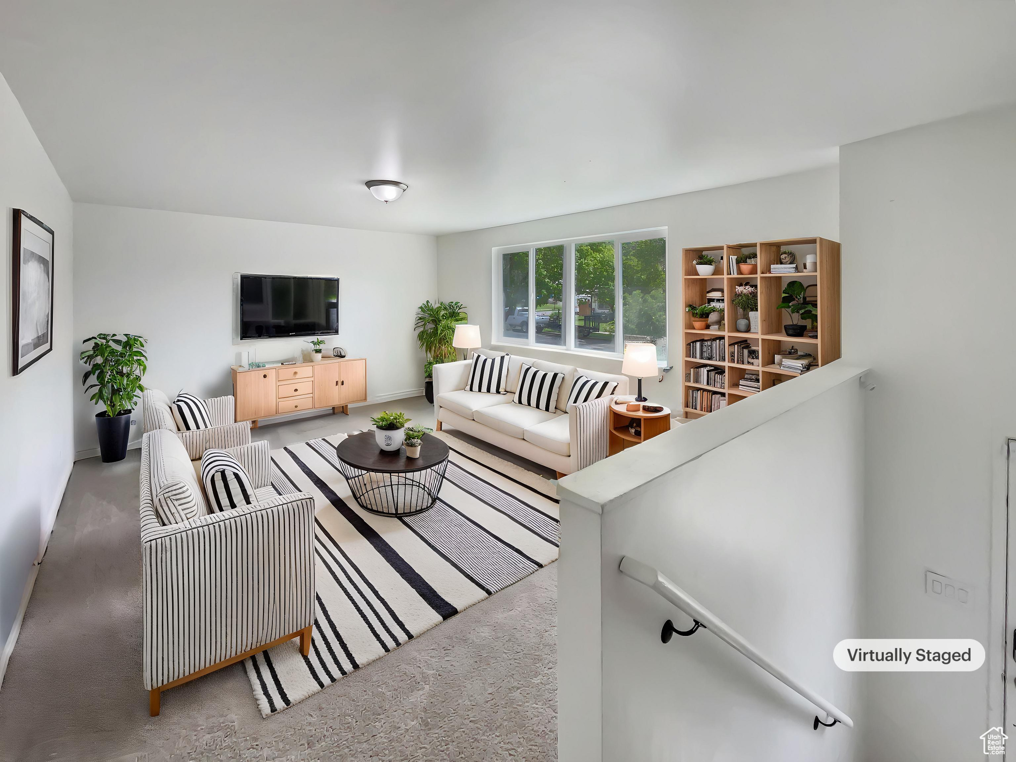 722 E 1300, Ogden, Utah image 2