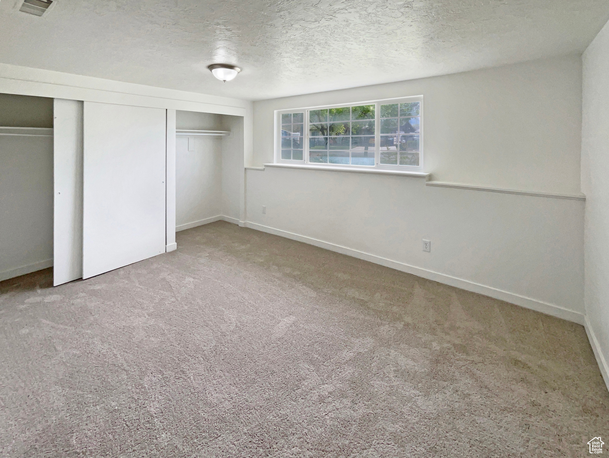 722 E 1300, Ogden, Utah image 18