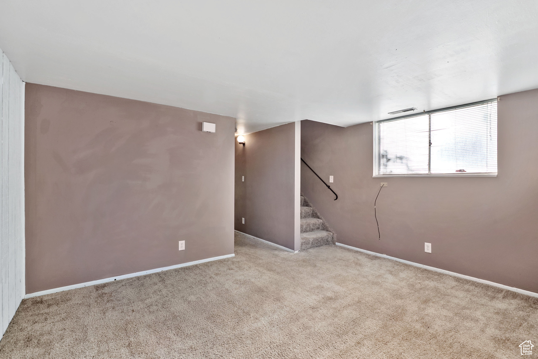 PLAT A - Residential Income