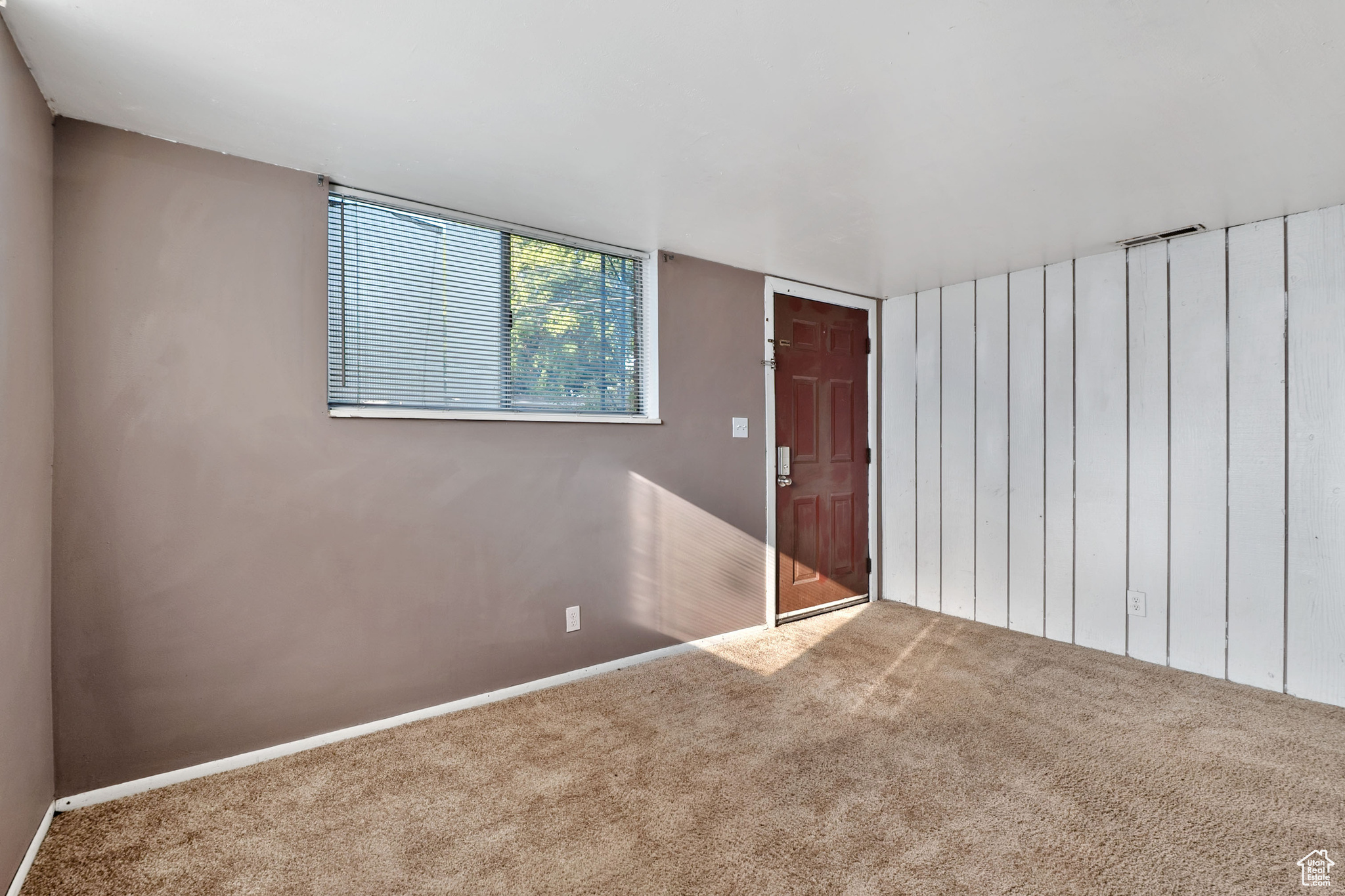 PLAT A - Residential Income