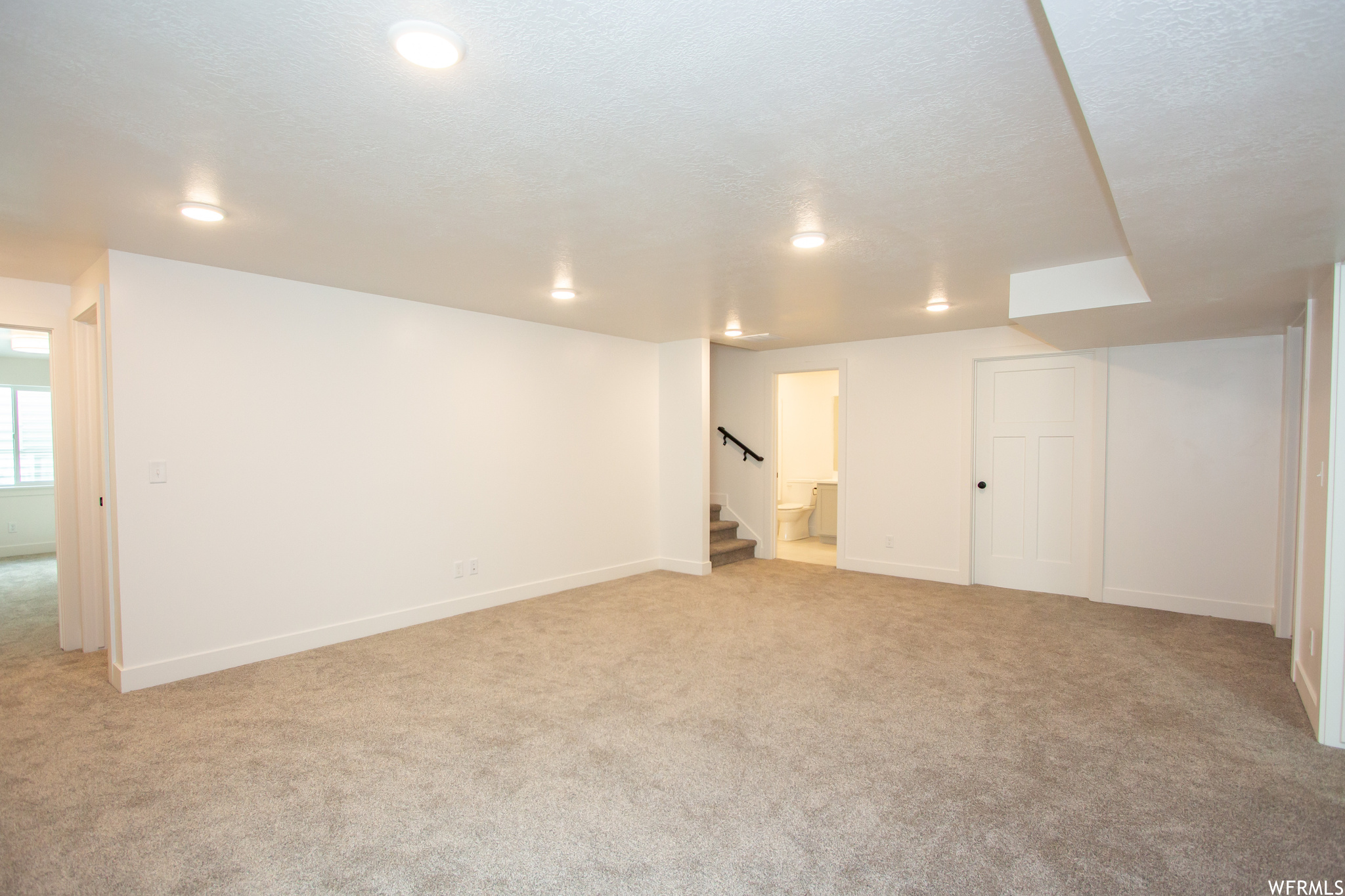 880 S 340, Smithfield, Utah image 31