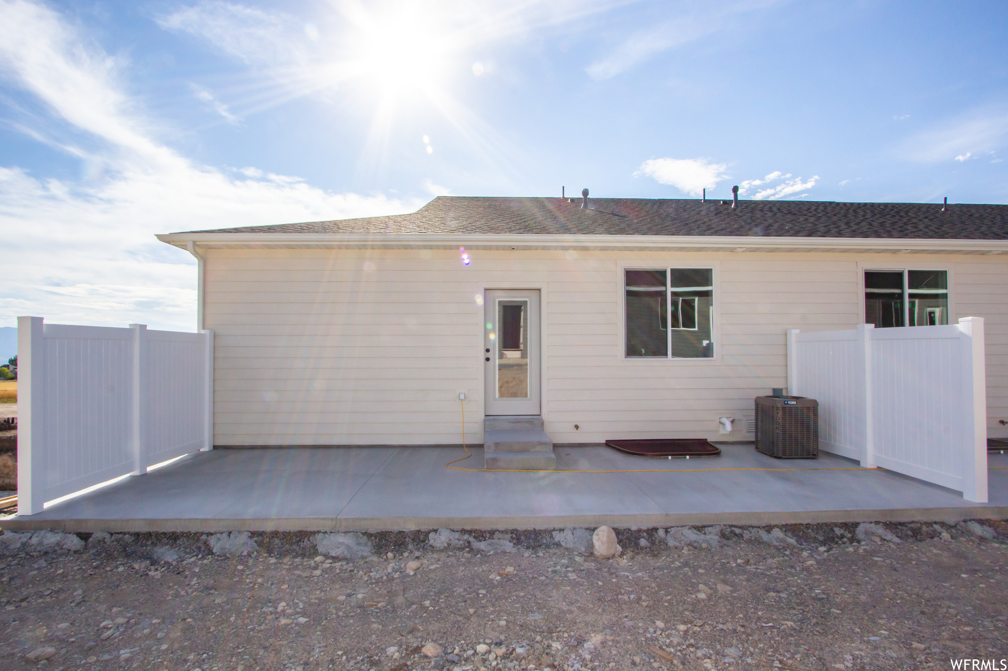 880 S 340, Smithfield, Utah image 40