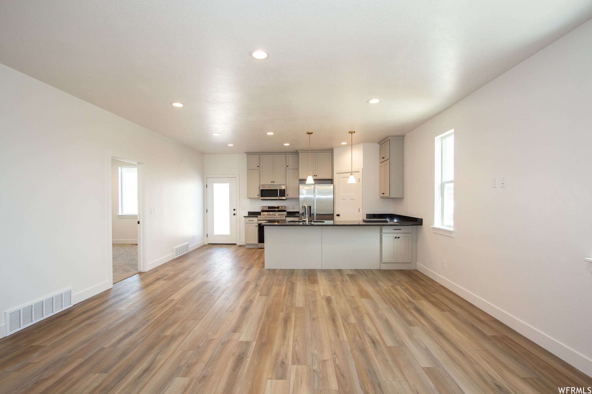 880 S 340, Smithfield, Utah image 3