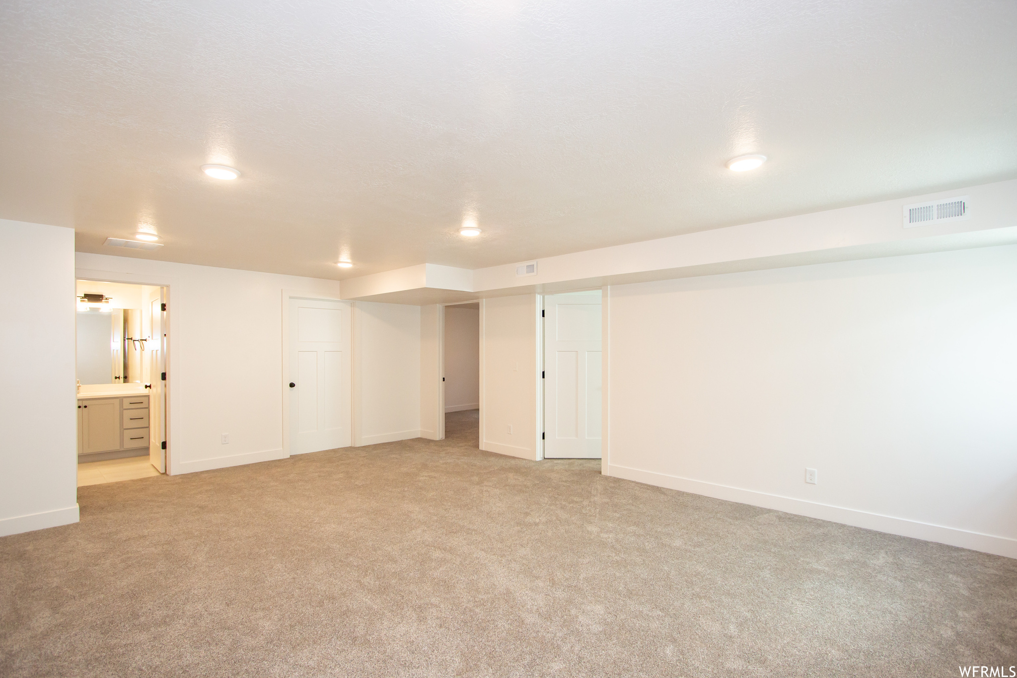 880 S 340, Smithfield, Utah image 32