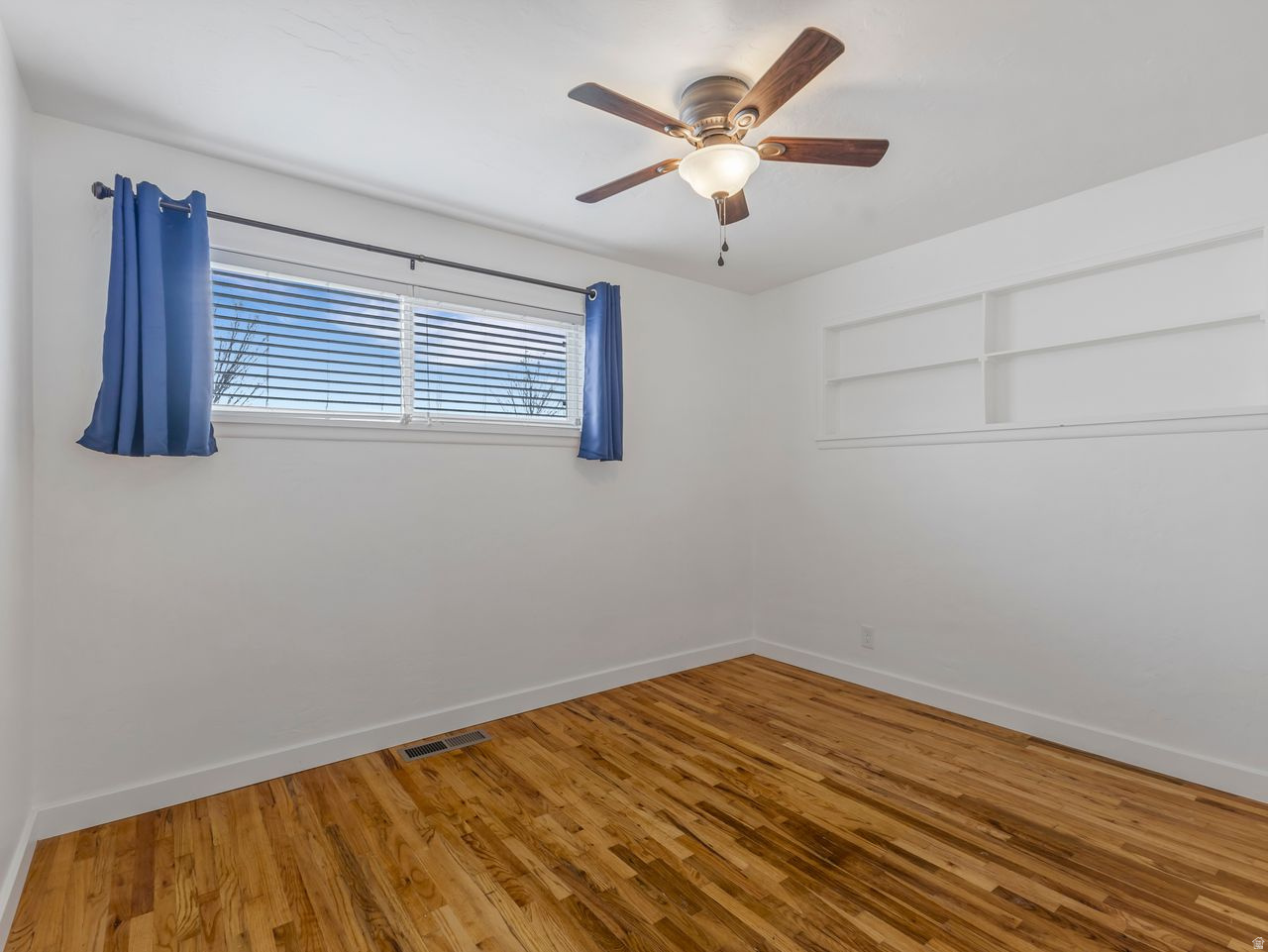 ROSE PARK - Residential