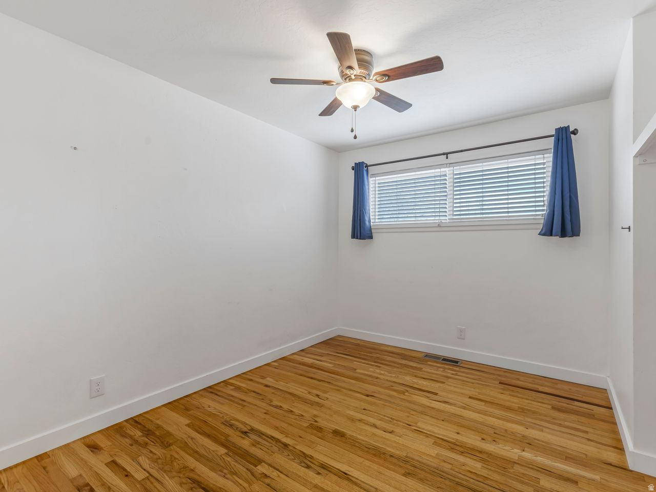 ROSE PARK - Residential