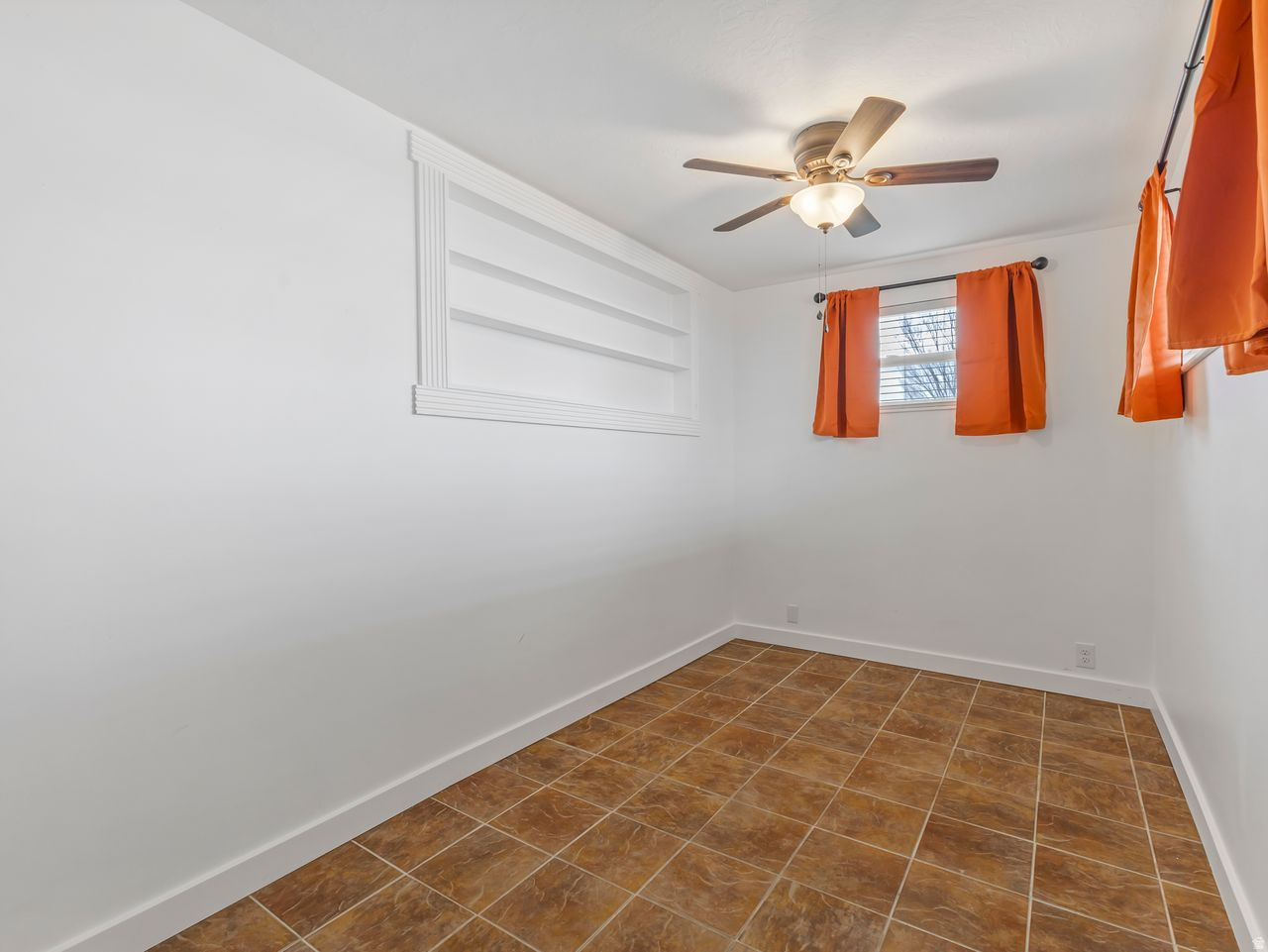 ROSE PARK - Residential