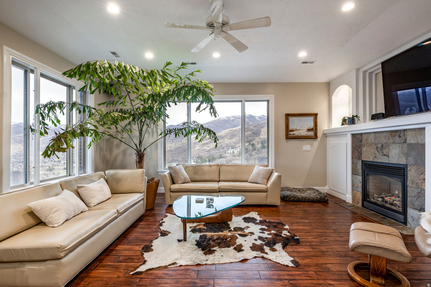 3252 SUNSET HOLLOW DR