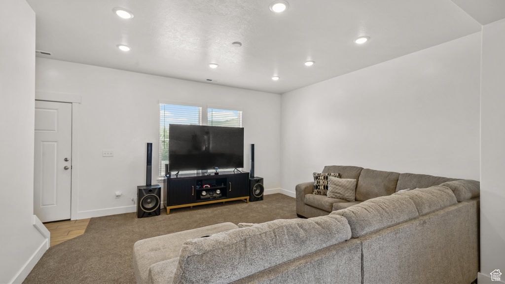 Photo of 521 W 1110 N #HC4, Logan, UT 84341 (MLS # 2090835)