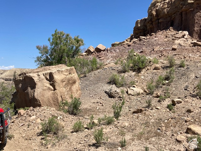 Land, Duchesne, Utah image 3