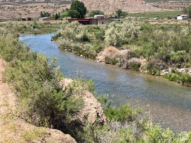 Land, Duchesne, Utah image 1