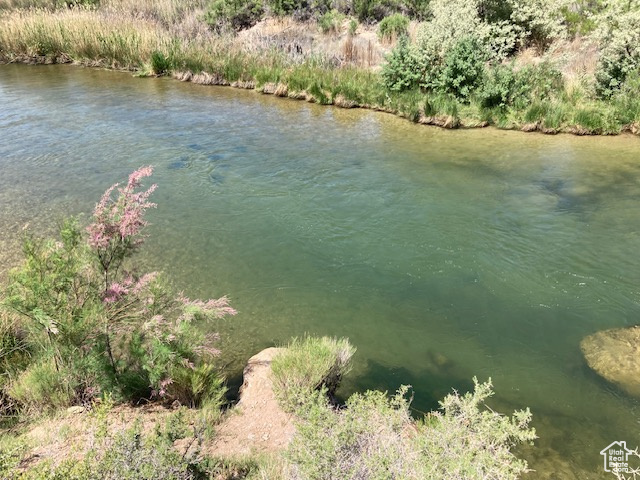 Land, Duchesne, Utah image 10