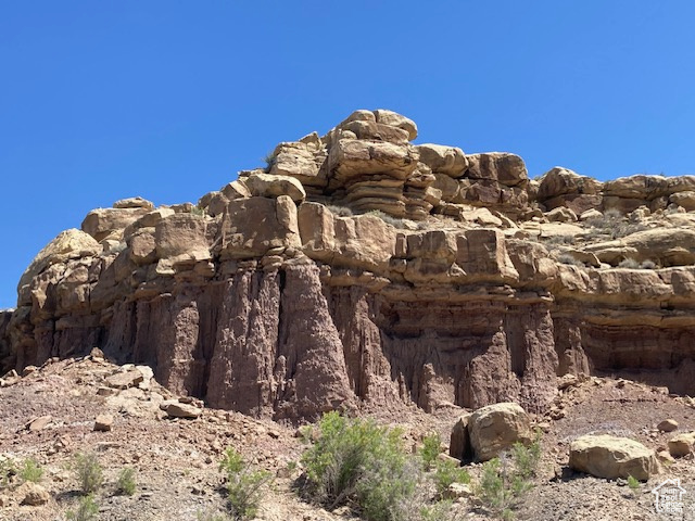 Land, Duchesne, Utah image 2