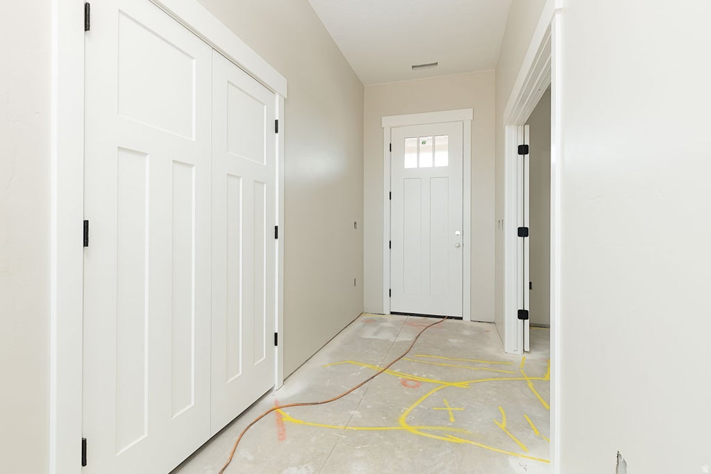 Photo of 3820 W 975 N, Cedar City, UT 84721 (MLS # 2179889)