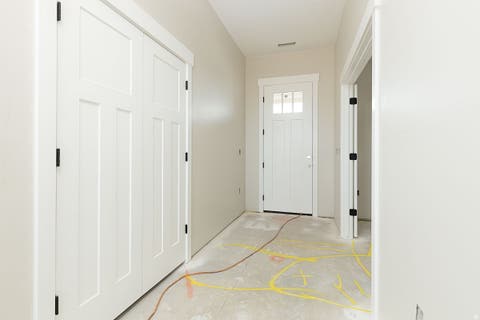 Tiny photo for 3820 W 975 N, Cedar City, UT 84721 (MLS # 2179889)