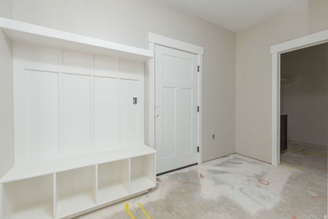Tiny photo for 3820 W 975 N, Cedar City, UT 84721 (MLS # 2179889)