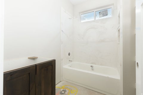 Tiny photo for 3820 W 975 N, Cedar City, UT 84721 (MLS # 2179889)