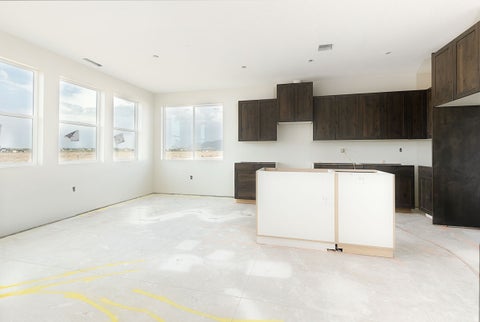 Tiny photo for 3820 W 975 N, Cedar City, UT 84721 (MLS # 2179889)