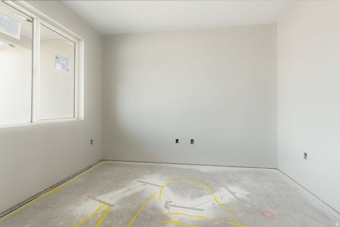 Tiny photo for 3820 W 975 N, Cedar City, UT 84721 (MLS # 2179889)