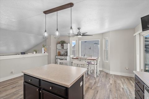 Tiny photo for 4973 W DIAMONDBACK DR S, Riverton, UT 84096 (MLS # 2121562)