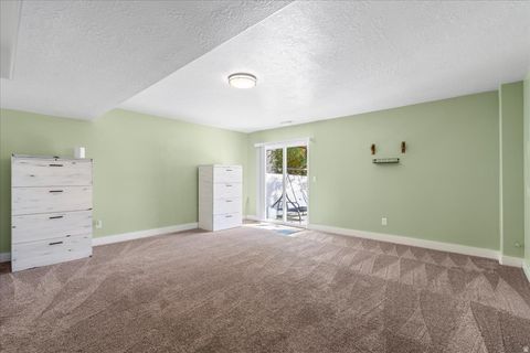 Tiny photo for 4973 W DIAMONDBACK DR S, Riverton, UT 84096 (MLS # 2121562)
